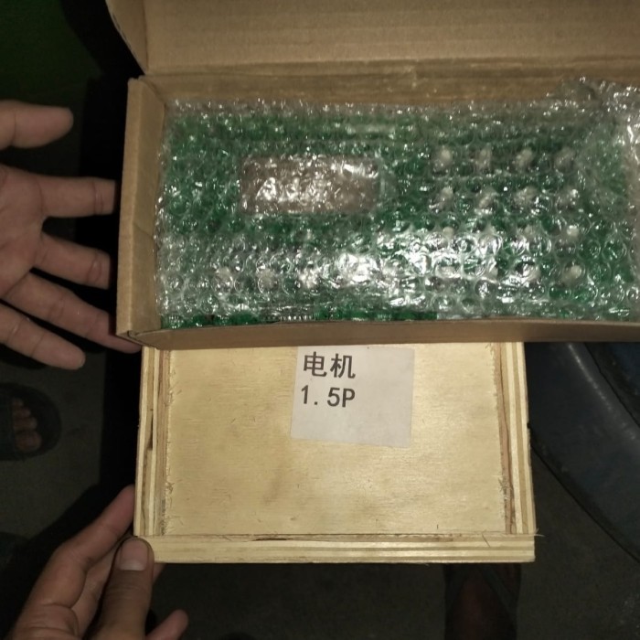 keypad Tatsuno gda,gsb