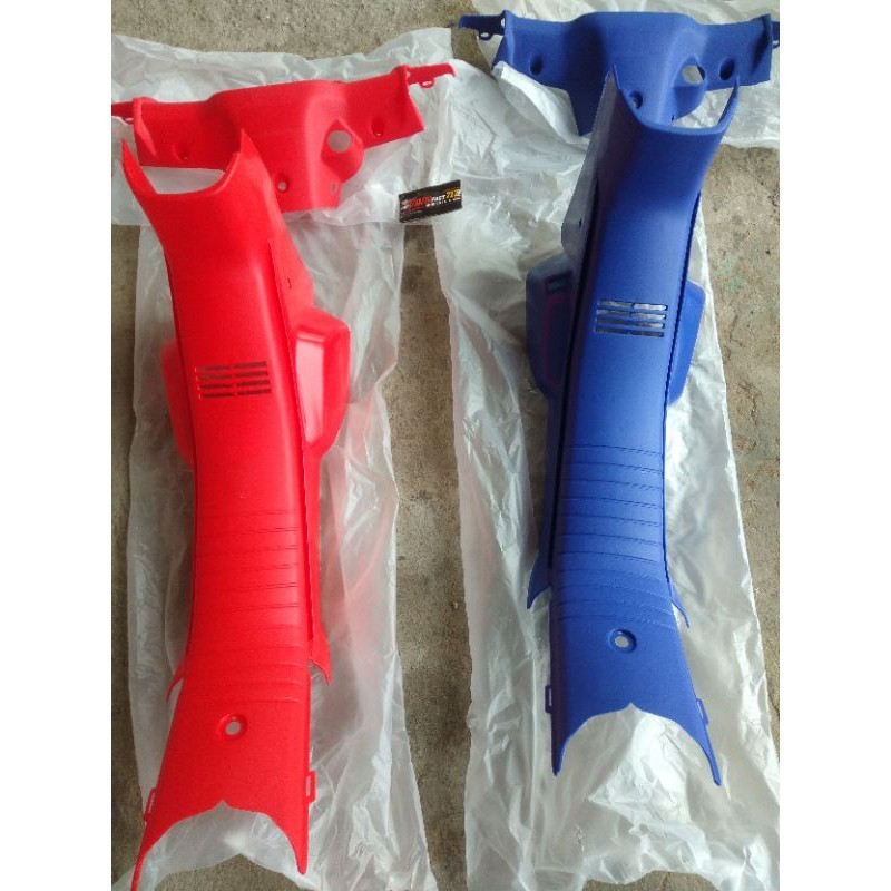 LINGSLID ASTREA GREND BULUS ASLI WARNA