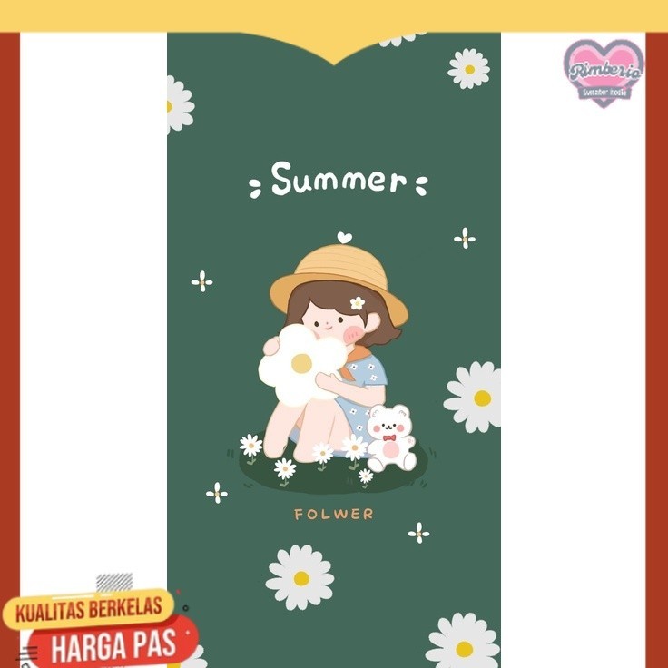 

Sampul Buku Aesthetic Side C
