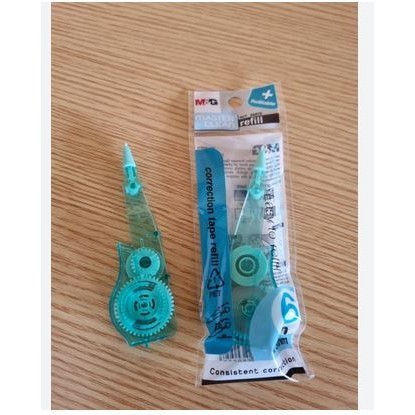 

REFILL TIP X M&G ACT56072