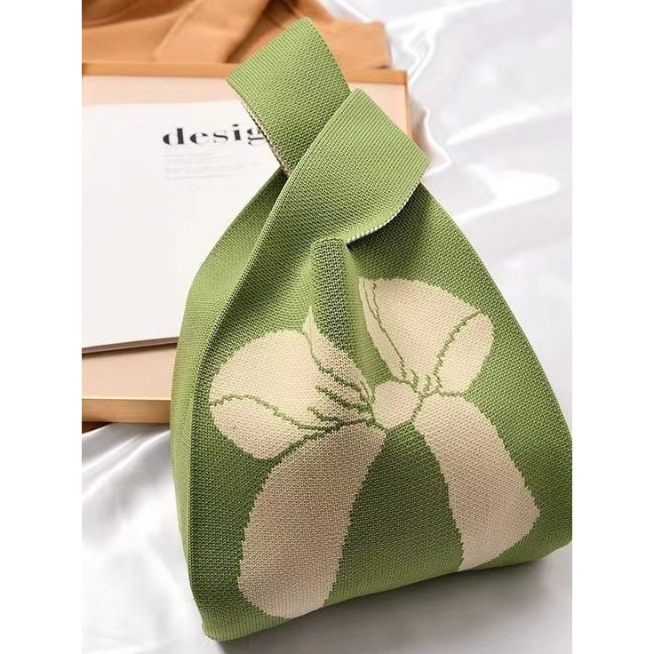 Tas Wanita Tote Bag Karakter Lucu dan Stylish Premium tote bag karakter lucu gemes tote bag import