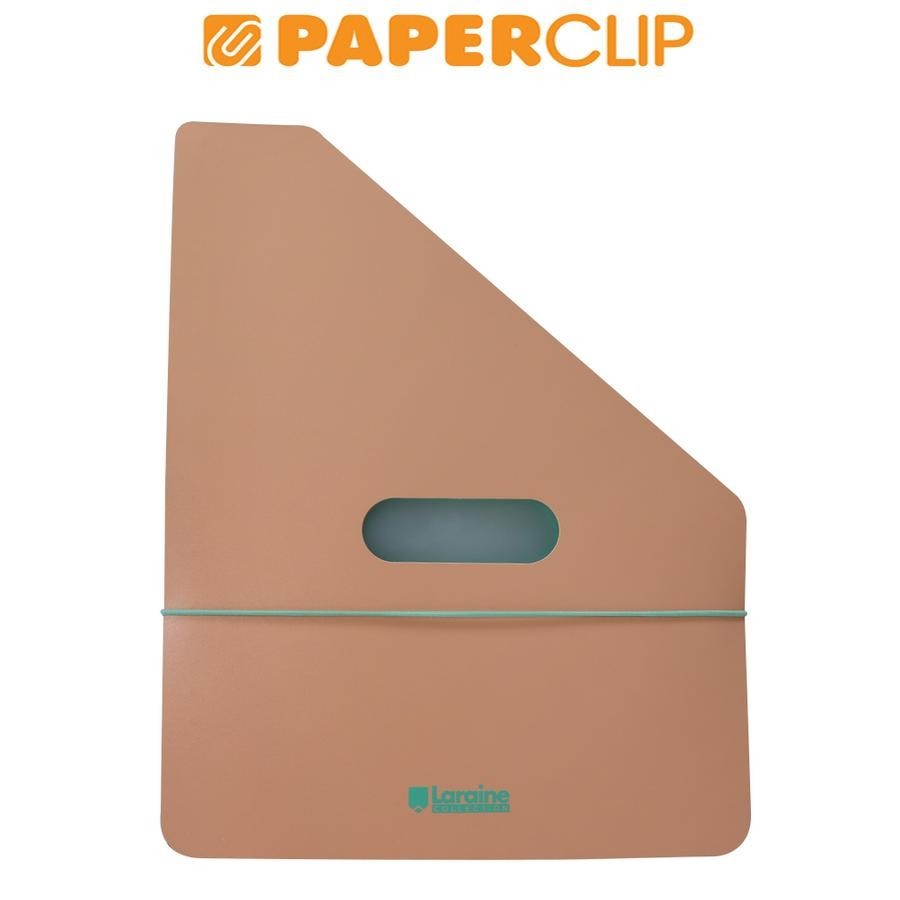 

STANDING FILE / EXPANDING FILE A4 SWORLD DC2204 PINK SALEM