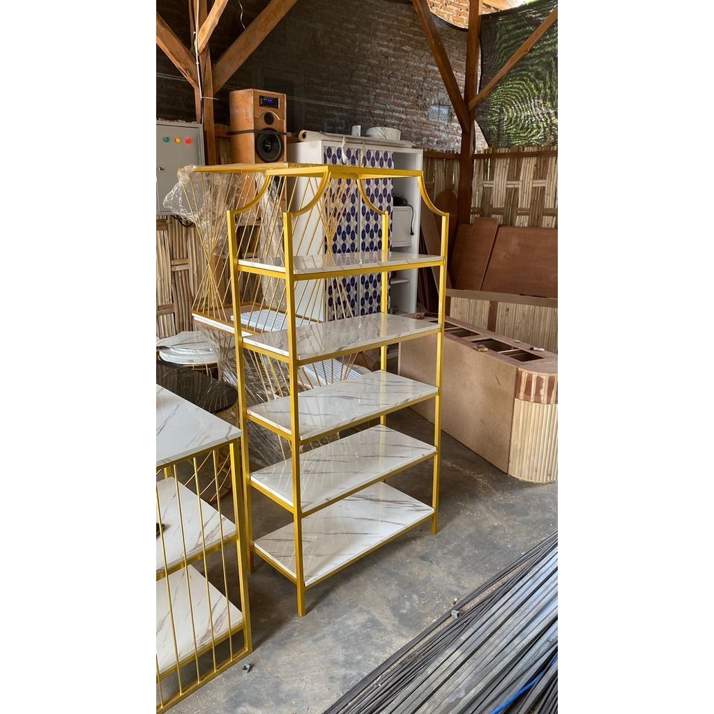 LSG  Rak Jasmine LOON*