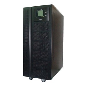 UPS ICA TYPE SE1102C31 10000VA / 9000WATT