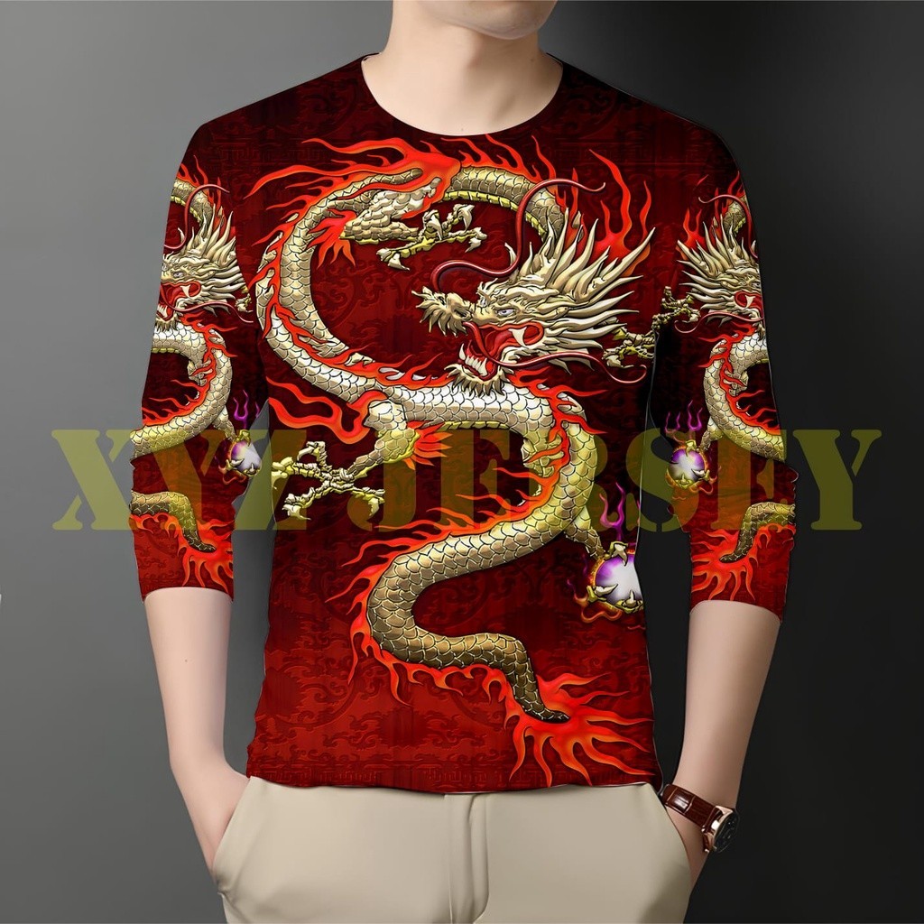 Kaos Shio Naga I Kaos Naga Lengan Panjang I Jersey lengan Panjang// PROMO BIGSALE TERMURAH