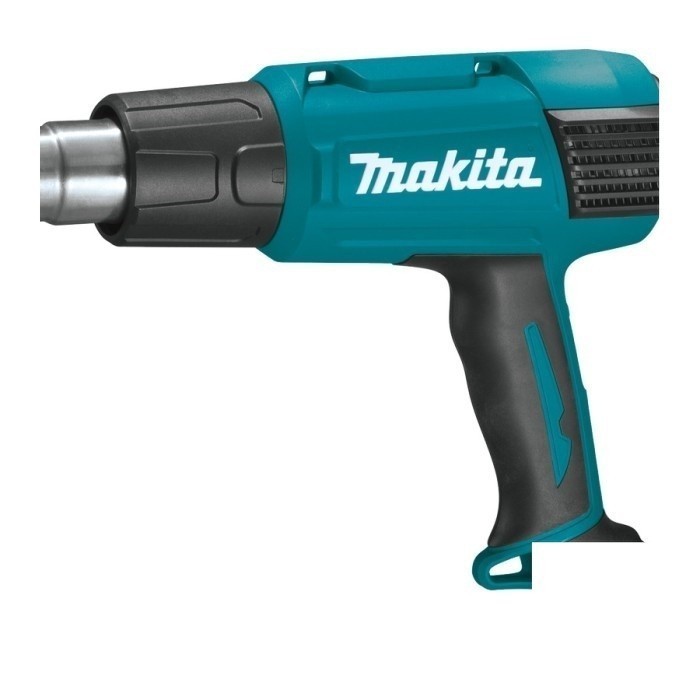 Makita Mesin Pemanas HG 6530 VK / Hot Gun HG 6530 VK