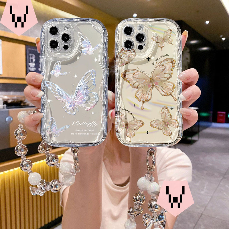 CASE Infinix Smart 5 6 (RM2 32GB RM3 64GB) 7 8 Hot 30i 9 10 11 12 30 Play Note 12 G96 30 Pro 40 Pro 