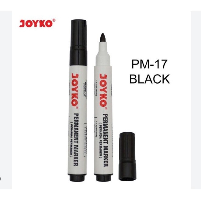 

BH SPIDOL PERMANENT JOYKO SPIDOL PERMANEN PM-17 JOYKO SPIDOL