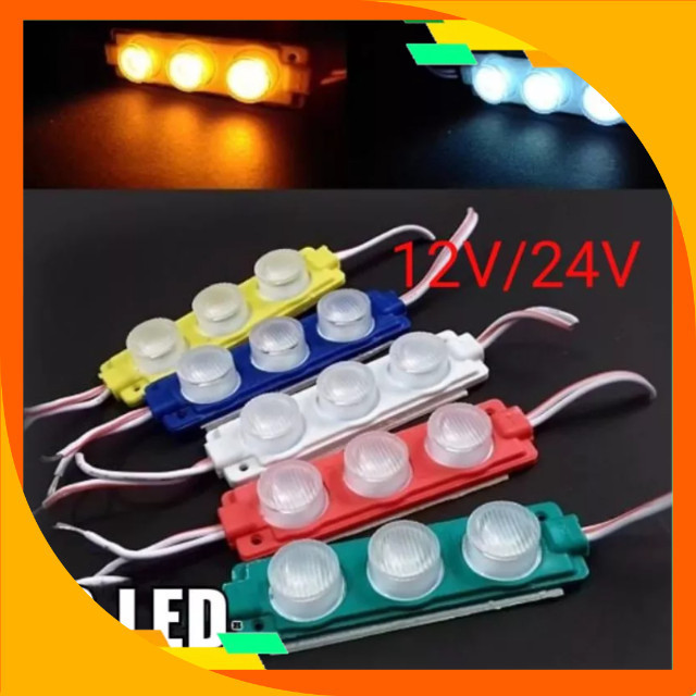 Mentari Jaya  BOHLAM USB 7W / LAMPU BOHLAM LED USB 7WATT / LAMPU LED SUB 7W / Lampu Hias / Lampu Tid