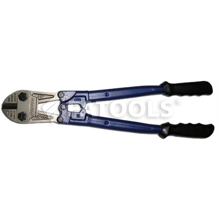 

GB99 FATOOLS BC36-HD - HD BOLT CUTTER 900