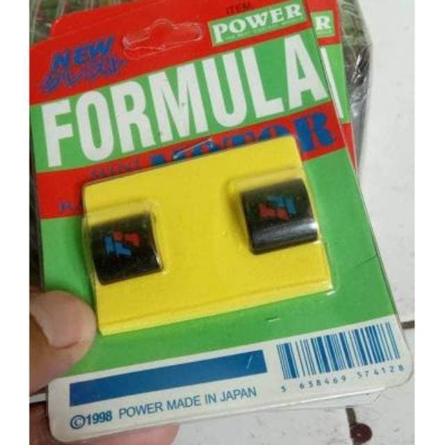 LG99 magnet tamiya jumbo magnet strong 2,7x13