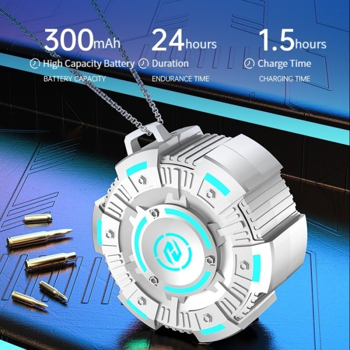 X35 Tws Bluetooth Wireless Earphones Sports Gaming