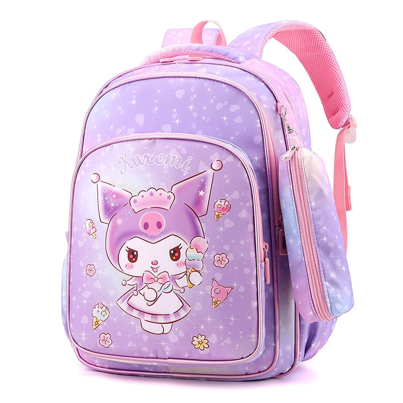 VZ45YN TAS  FASGION RANSEL ANAK  PREMIUM RA171