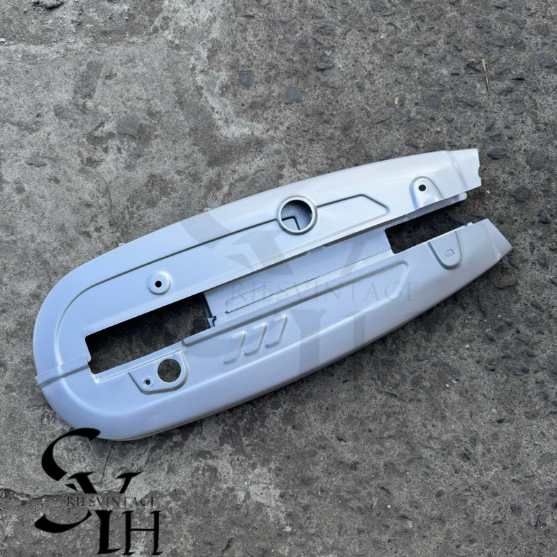 TURUP RANTAI KETENGKAS ASTREA GRAND ASTREA STAR ASTREA PRIMA DAN LEGENDA IMPORT