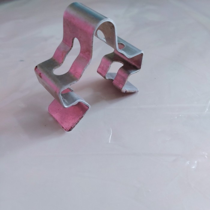 kancing klip kran sensor toto