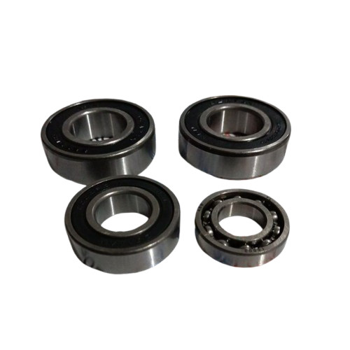 Bearing Kit Rumah Girbok Maju Mundur (Gearbox) Viar Karya tipe PANJANG/DAMPER, Import