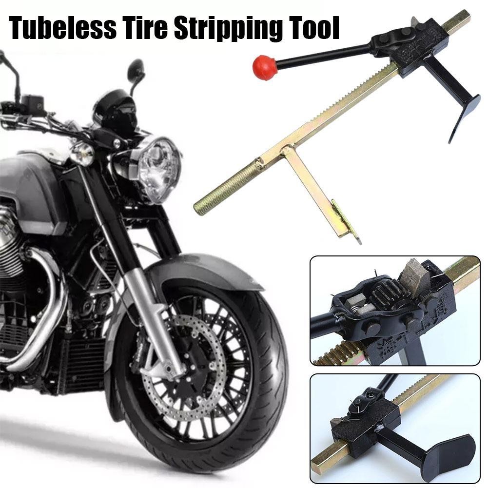 Alat Buka Ban Mobil/alat Pembuka Ban Mobil/alat Tambal Ban Motor/mesin Buka Ban/alat Pembuka Ban Mot