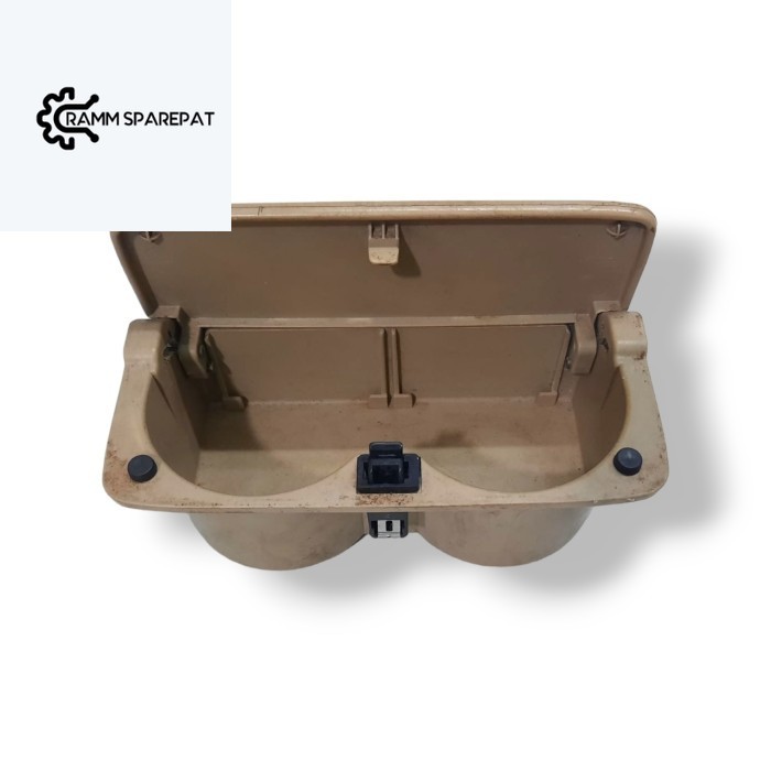 Cup Holder Honda Accord Cielo 94 - 97 Jdm
