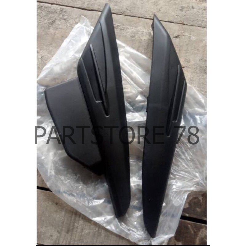 box aki motor yamaha jupiter z lama/jupiter z new burhan