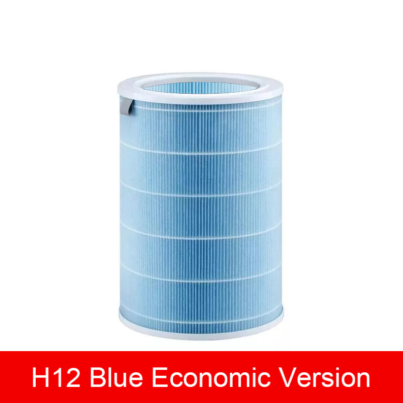 For Replacement Xiaomi Hepa Filter Xiaomi Air Purifier Filter Formaldehyde Xiaomi Air Purifier 3H Fi