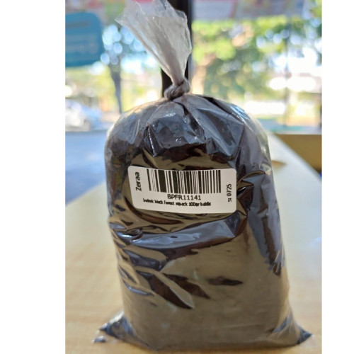 

bubuk black forest bendico 100g