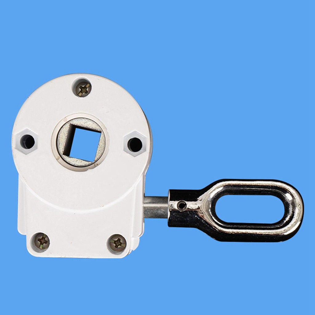 Canopy Awning Drive Gear Camper Portable Stable Awning Crank Gear Awning Accessories for Patio Balco