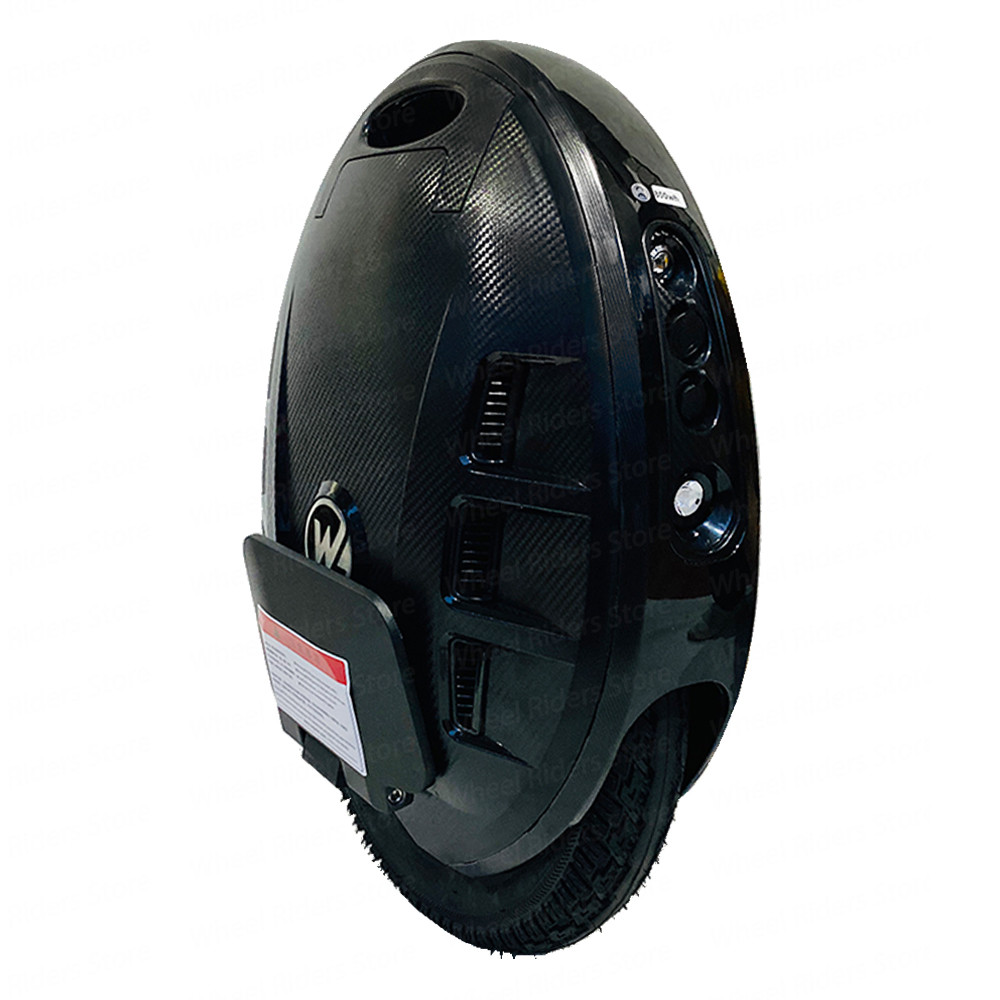 Gotway MCM5 67.2V 375Wh Single Wheel Scooter One Wheel 14inch Electric Unicycle Balanced Unicycle Ri