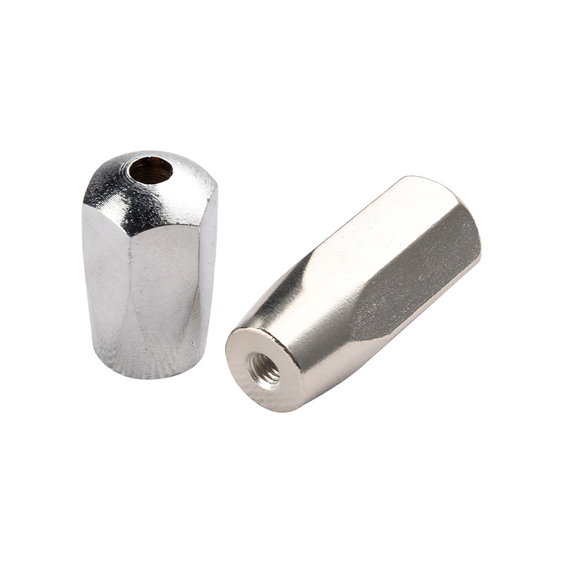 Fencing gears, Epee/Foil Pommel for long handle blades, fencing accessories and products