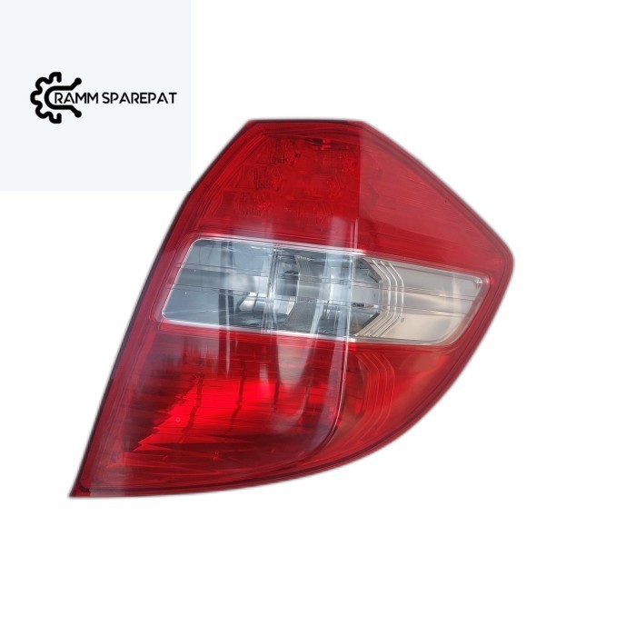 Stoplamp kanan honda jazz rs ge8 2012 facelift original