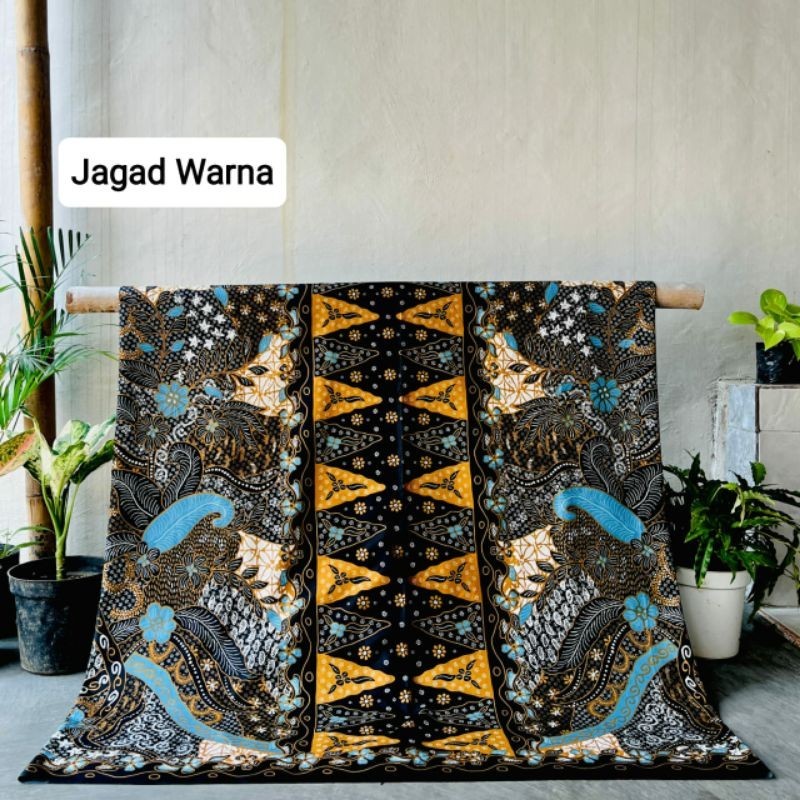 Sarung dewasa gus iqdam batik santri wayang pekalongan kain sarung sarung goyor pria original pria p