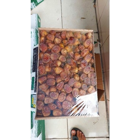 

kurma sukkary premium sukary asli grade A