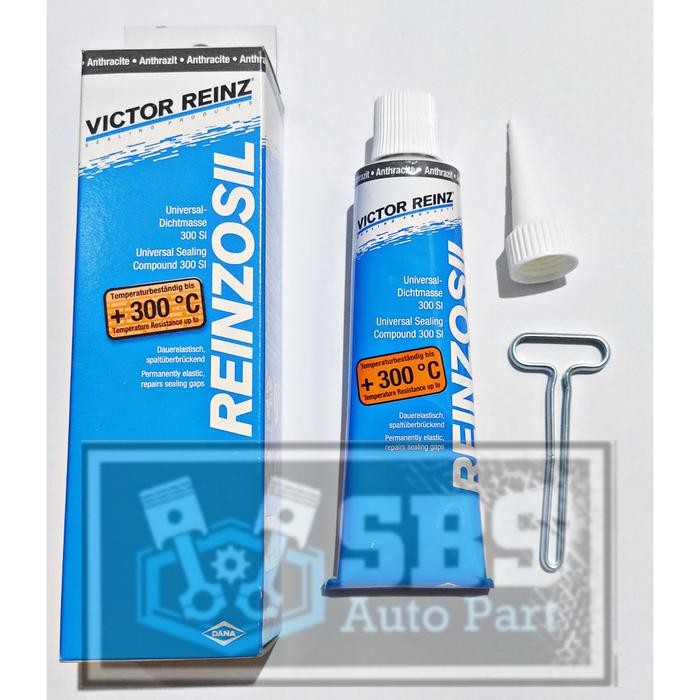 Lem Paking / Lem Seal Paking Victorainz