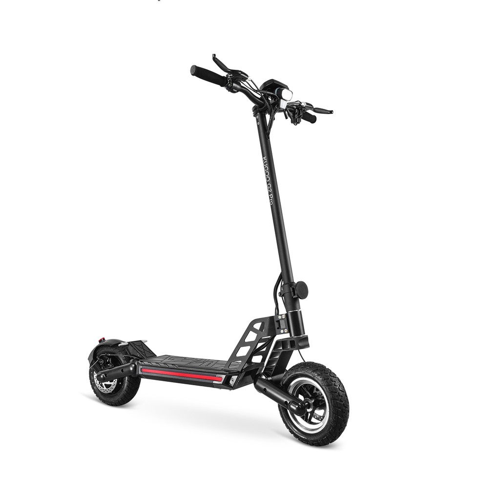 Children Electric Scooter Approved Safety Electric Scooter