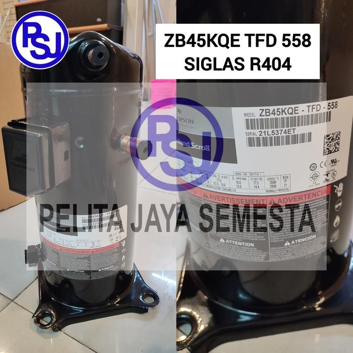 Harga zb45kqe-tfd-558 Terbaru Okt 2025 | BigGo Indonesia