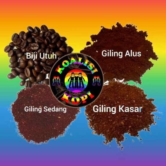 

JAMIN MURAH !!!Kopi Arabika Brasil 1Kg (Coffee Arabica BRAZIL) Kopi Luar Negeri/Kopi import/Biji Kopi/Kopi Sangrai/Kopi Giling/Kopi Bujuk/ Kopi Enak(BISA LANGSUNG ORDER)