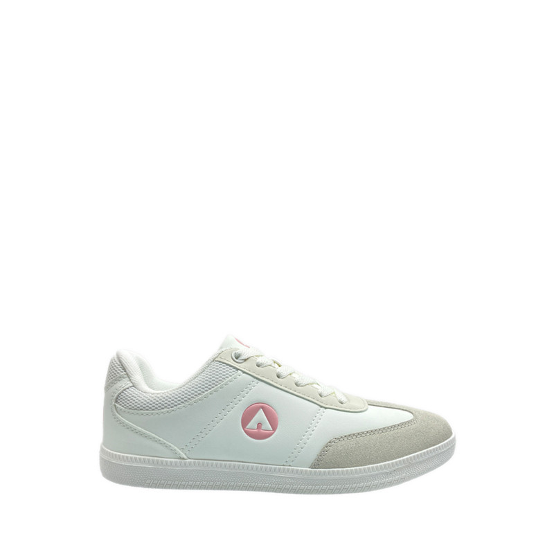 Airwalk Elton Women's Lifestyle Shoes - Beige