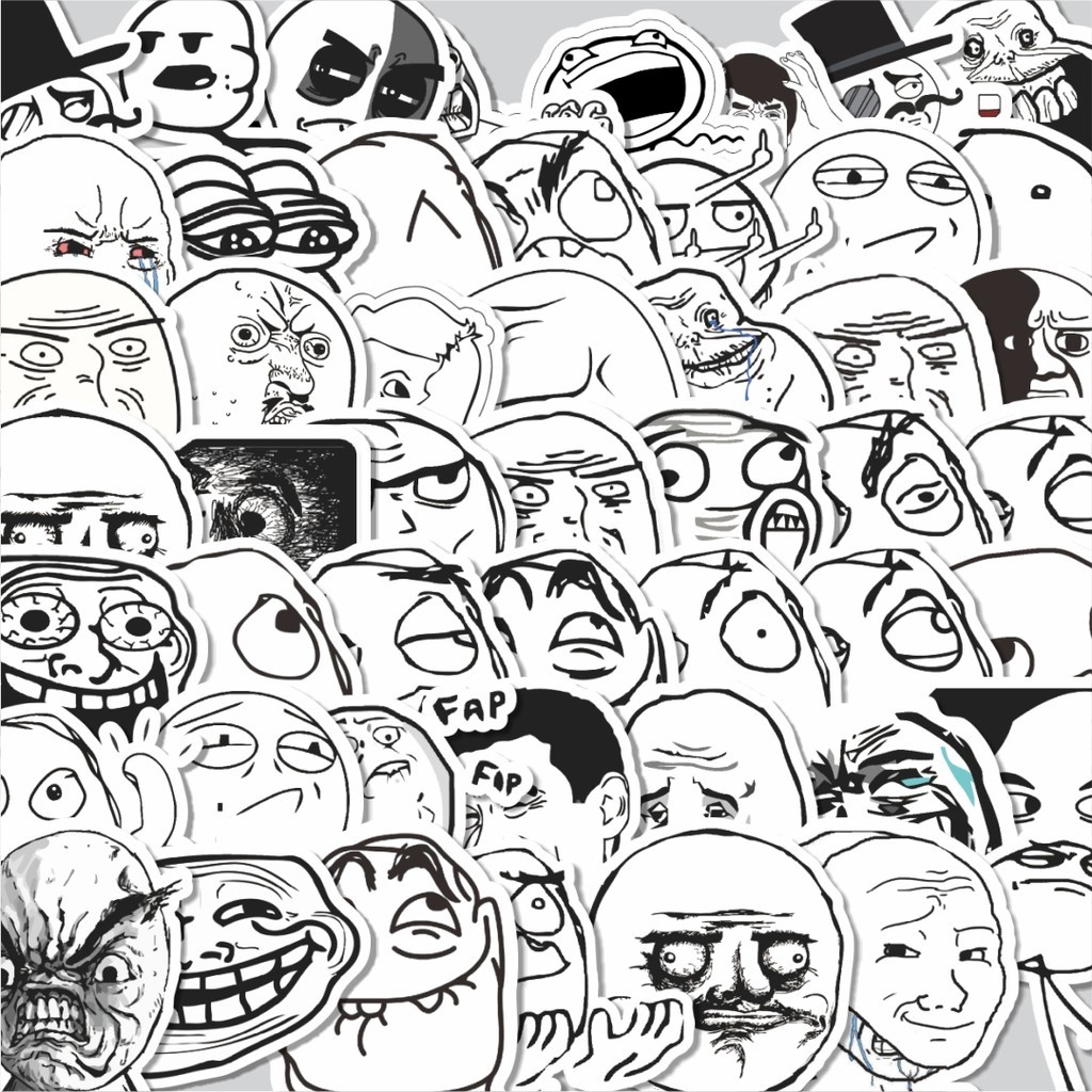 

Stiker Cutting Pack Stiker Aesthetic Black And White Brand Distro Versi 3 Isi 100Pcs Series Aesthetic Lucu Keren Untuk Koper Bahan Vynil