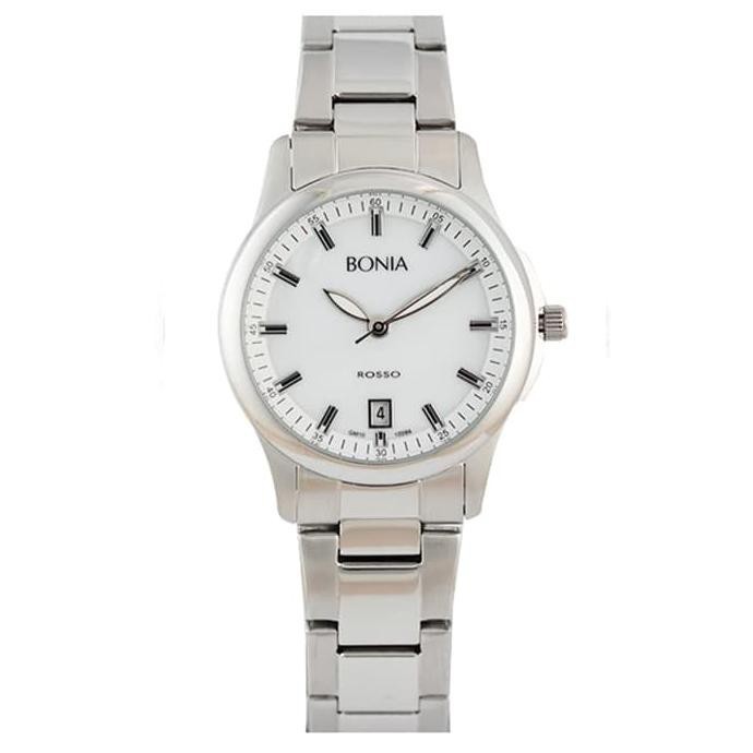 Jam Tangan Wanita Bonia Rosso BR10096-2352