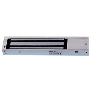 

Solution Magnetic Door