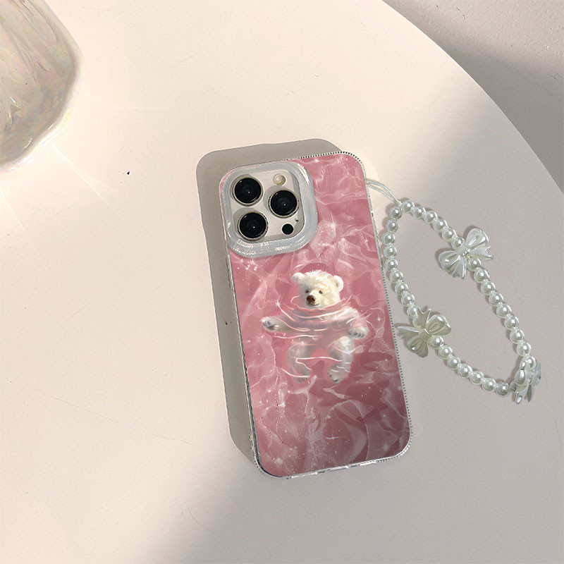 Case Iphone 11 13 15 Case Iphone 11 12 13 Promax Hard Case Iphone 7 Plus 6 Plus Soft Case Iphone XR 