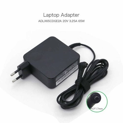 Adaptor Charger Ideapad Flex 4 5 6 seri Flex 4-1470 Flex 5-1470 Flex 6