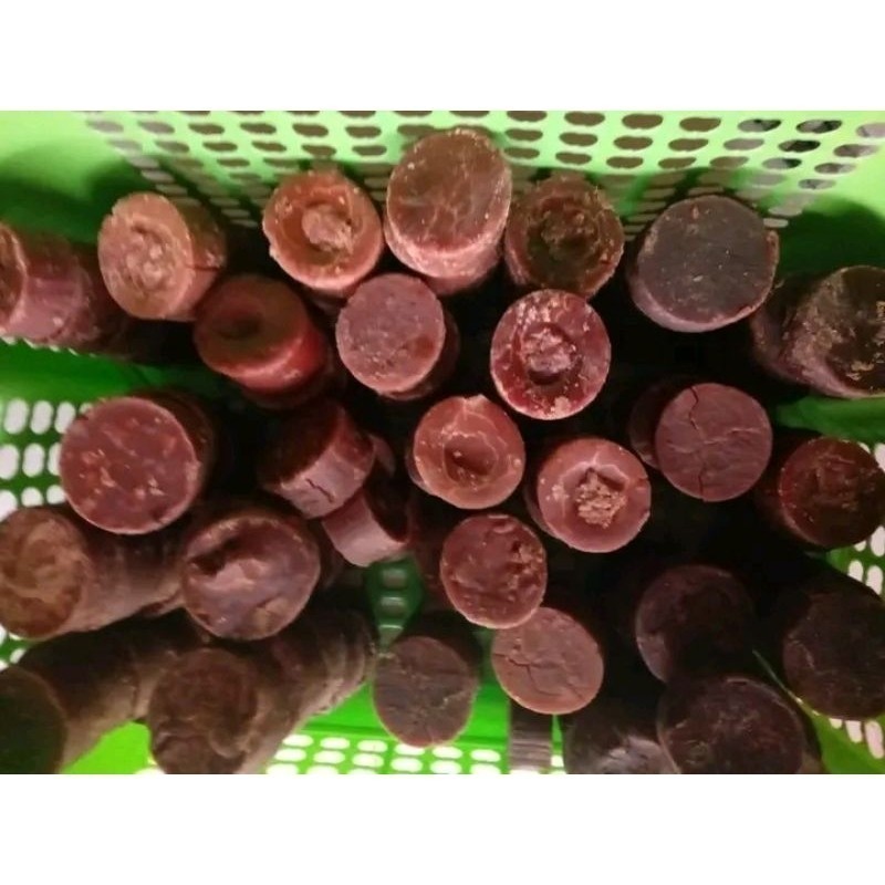 

gula eren asli tanpa campuran 1kg