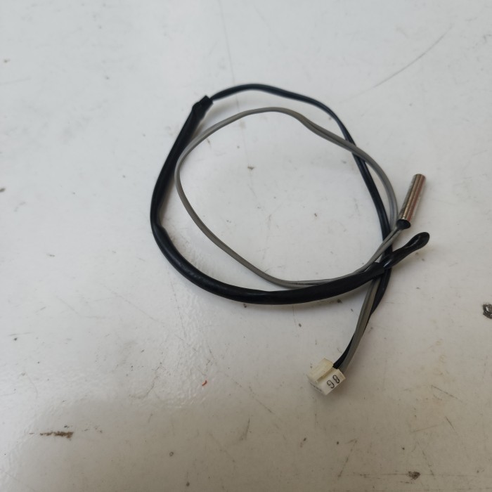 LIMITED Kabel Thermistor ac LG original