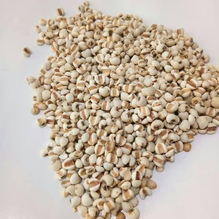 

JALI JALI cina super / IBI 600g