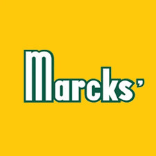 [Gift Not For Sale] Marcks Lipstik Venus