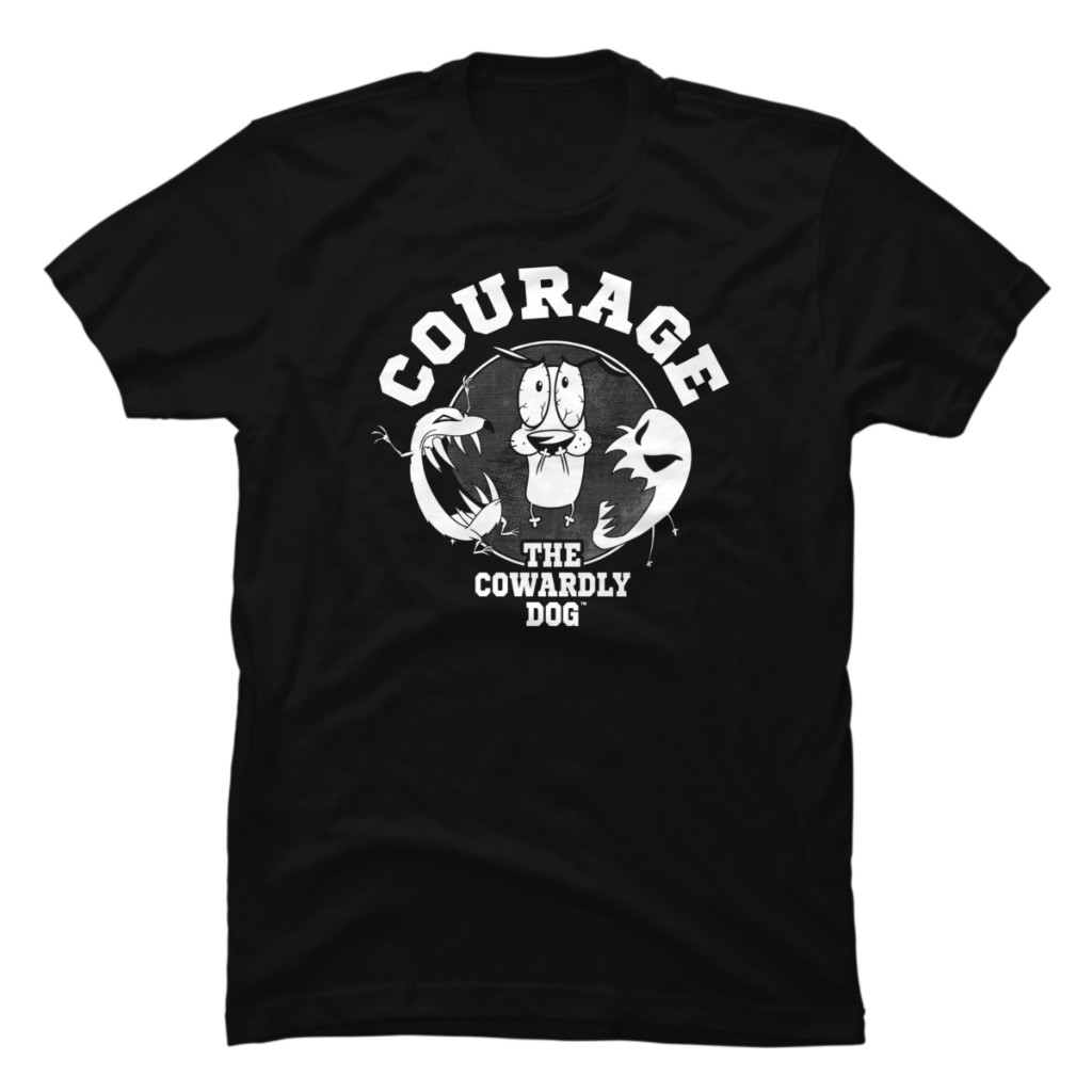 Fansfanatic / CN Cartoon Network / Kaos