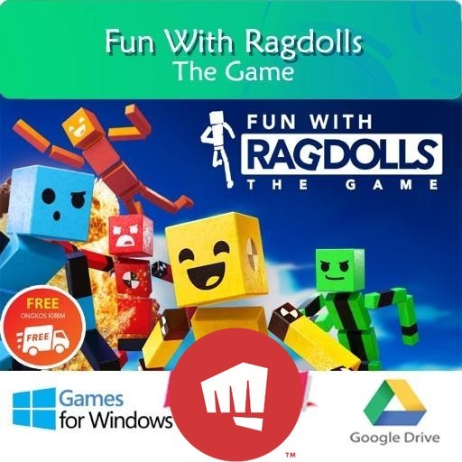 Harga ragdolls Terbaru Mar 2026 | BigGo Indonesia