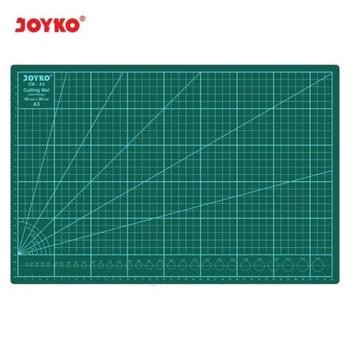 

Cutting Mat / Alas Potong Joyko CM-A3