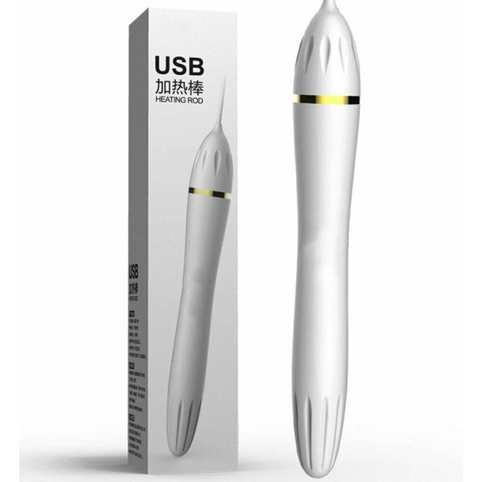 

READYYY BOSSS!!!!PRODUK BERKUALITAS DAN TERBAIK dan terjamin ORIGIONAL!!!! Privasi Terjamin dan aman PRIVASI AMAN!!!! Heating Rod Warmer Alat Pemanas utk Tumbler Refleksi Adult