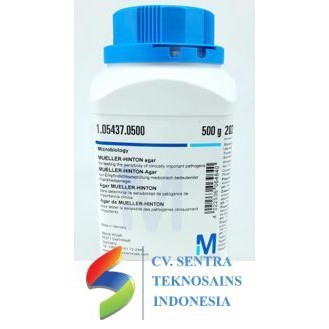 Mueller Hinton Agar/Media MHA/MHA/Mueler Hinton Agar